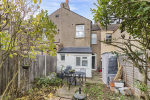 Photo 18- click for photo gallery